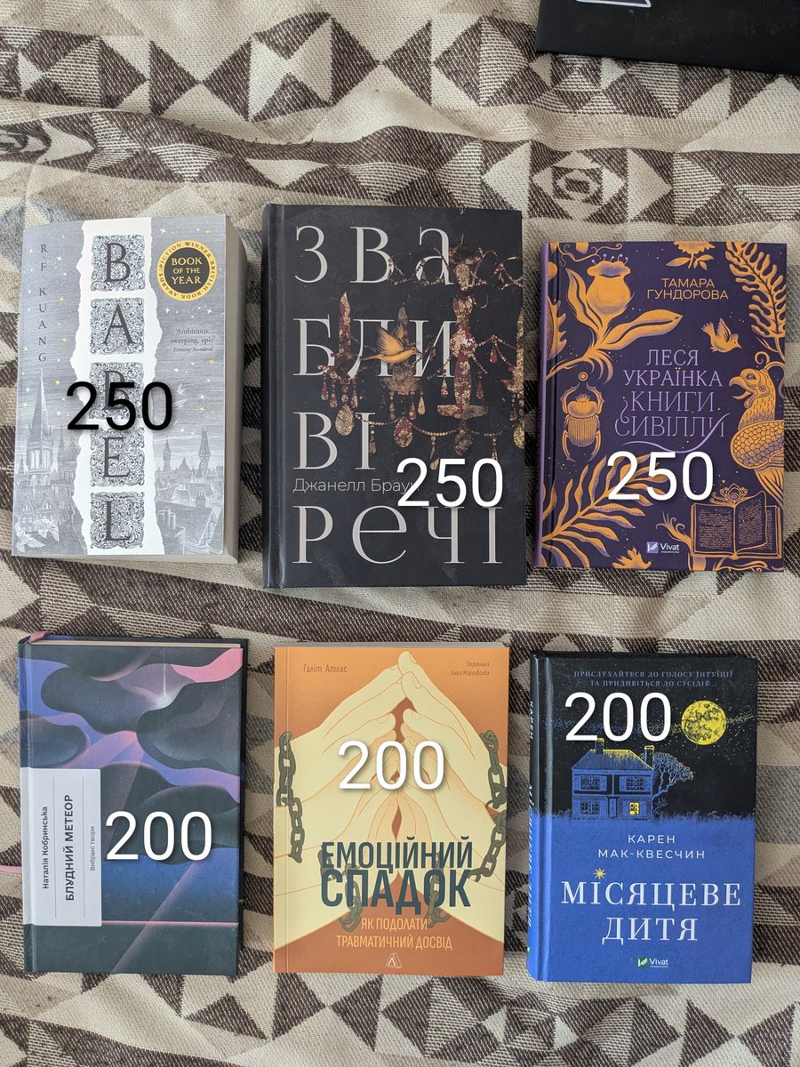 Irina Kostyshina 🇺🇦 🩷💜💙 tweet media