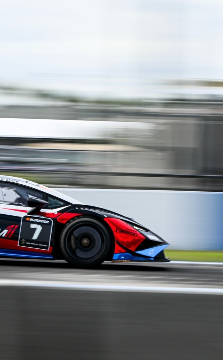 Greenlight Sports Management tweet media