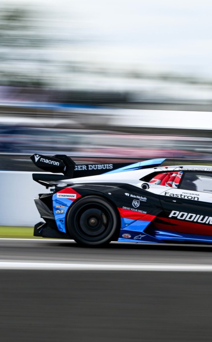 Greenlight Sports Management tweet media