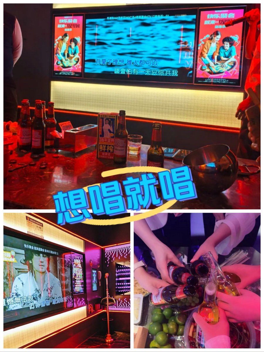 Hussein  Ndali tweet media