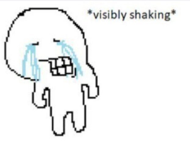 ⋆ 𝑪𝑶𝑳𝑬 𝑪𝑨𝑺𝑺𝑰𝑫𝒀 tweet media