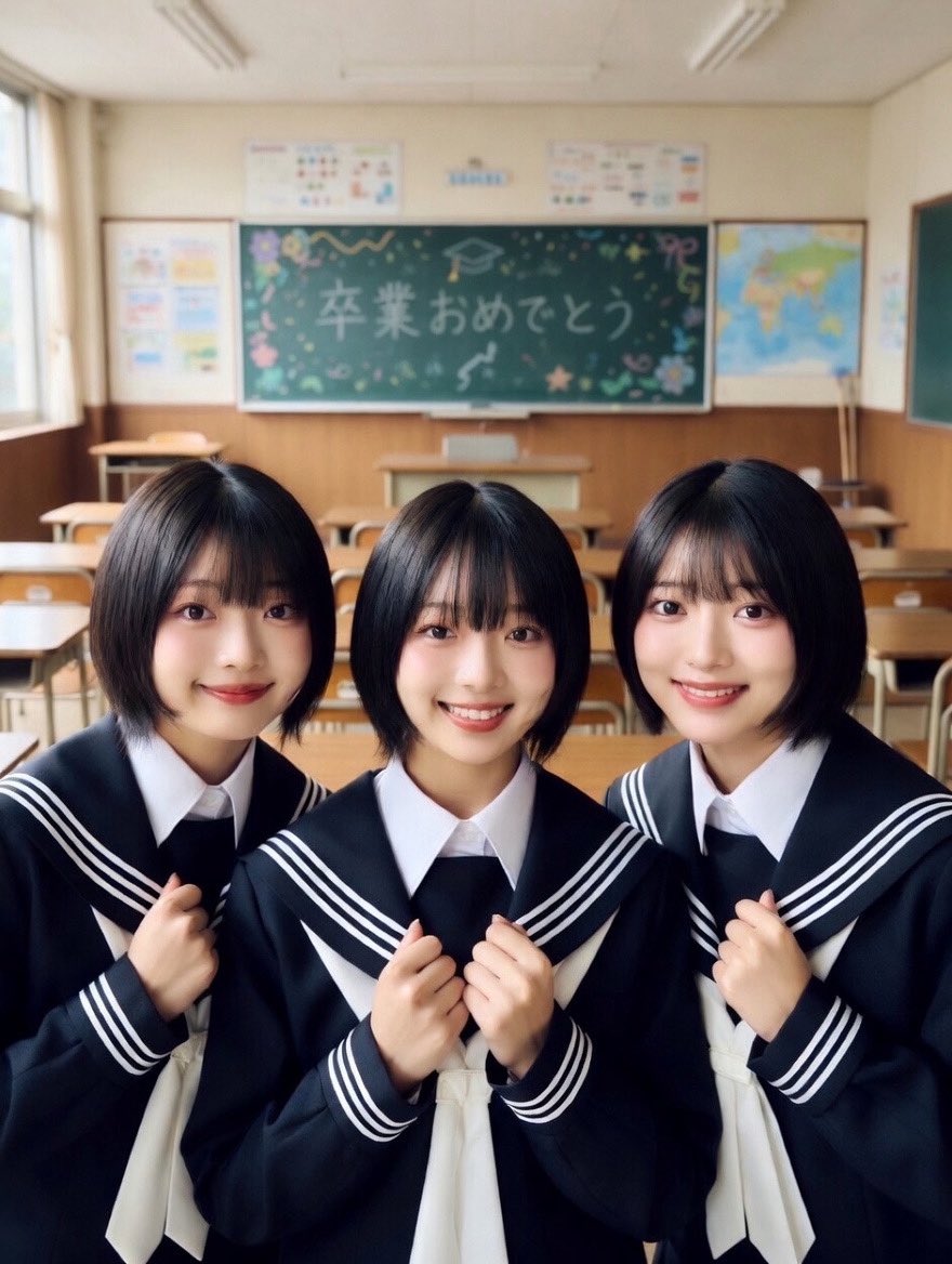 Japan school shirt fetish tweet media