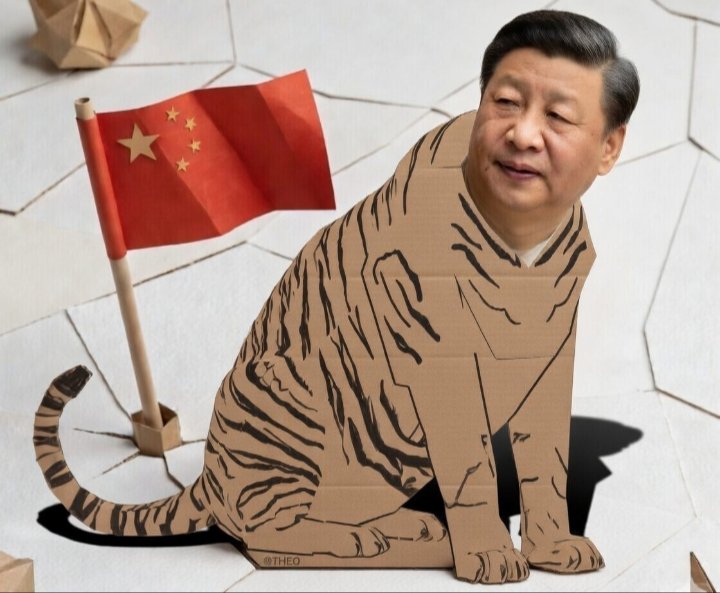 Cyrus S 🇺🇸 tweet media