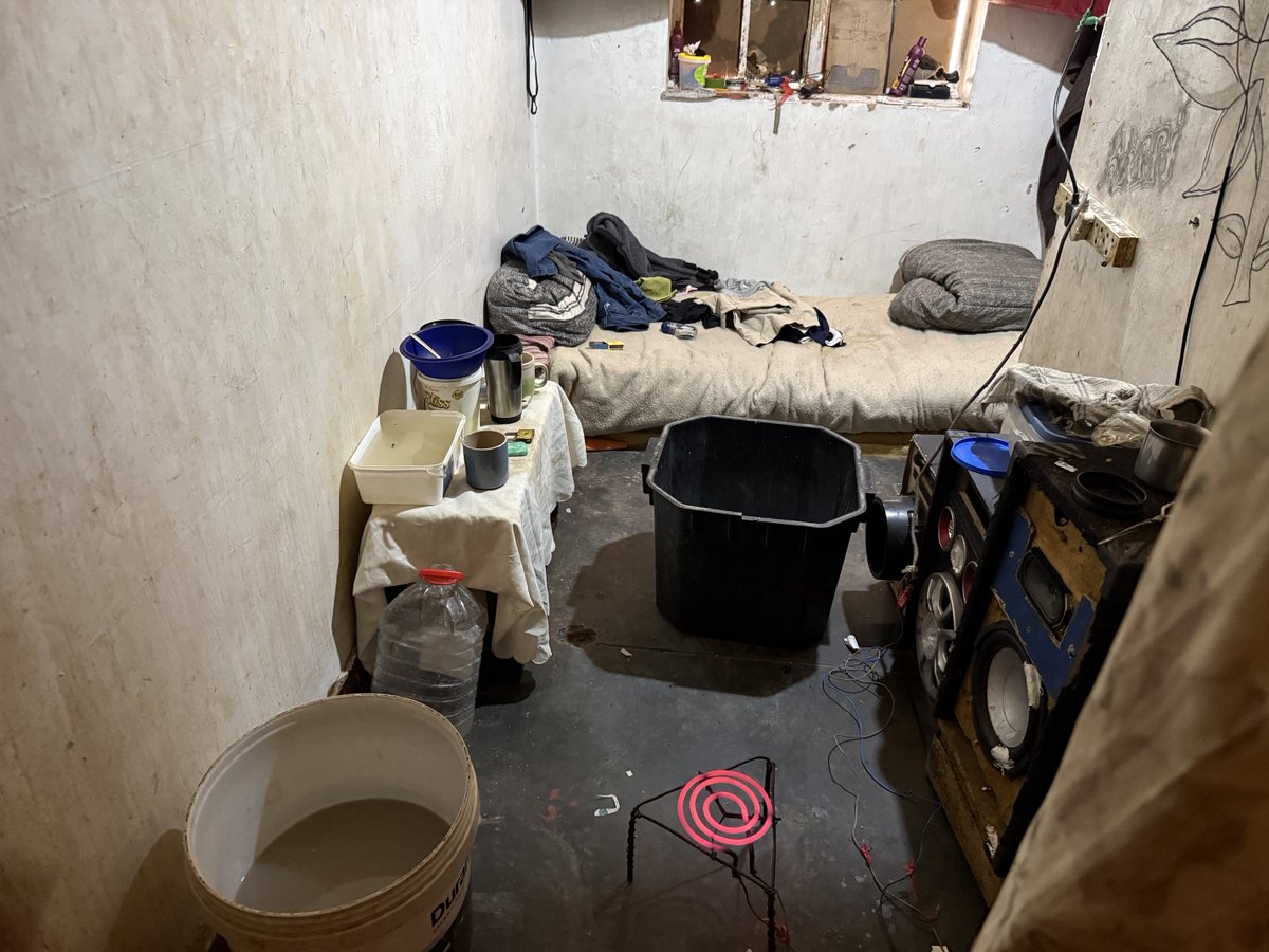 Athol Trollip tweet media