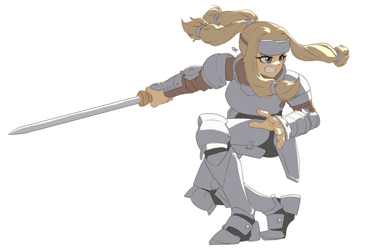 StrikingTulip🔞 Commission CLOSED tweet media