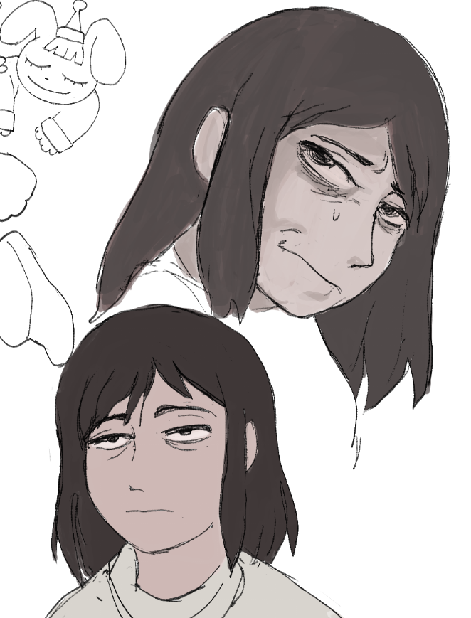 my name vincent tweet media