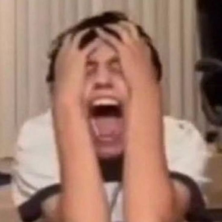 innocent introvert tweet media