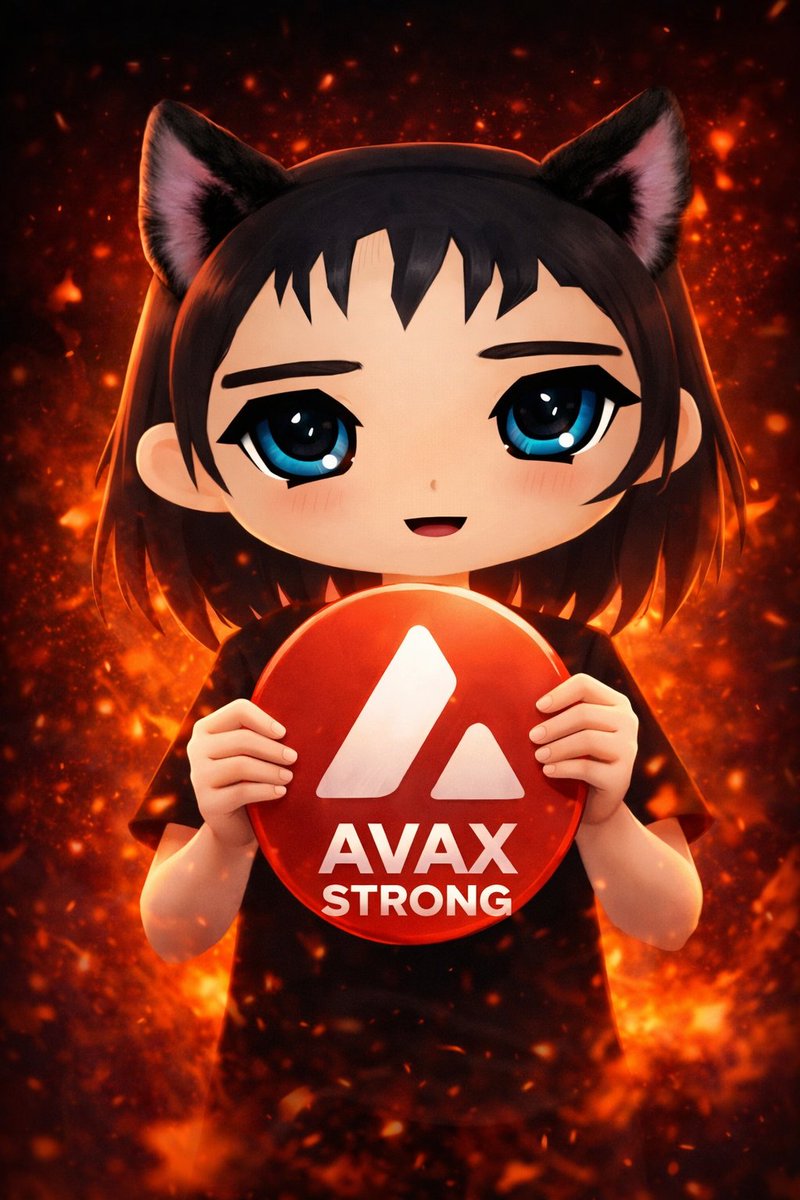 wakanda warrior 🔺⚔️ tweet media