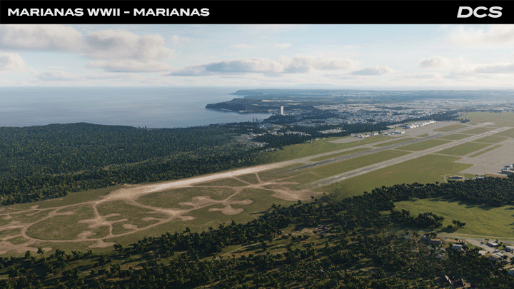 Eagle Dynamics tweet media