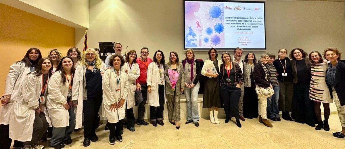 Andrea Vethencourt tweet media