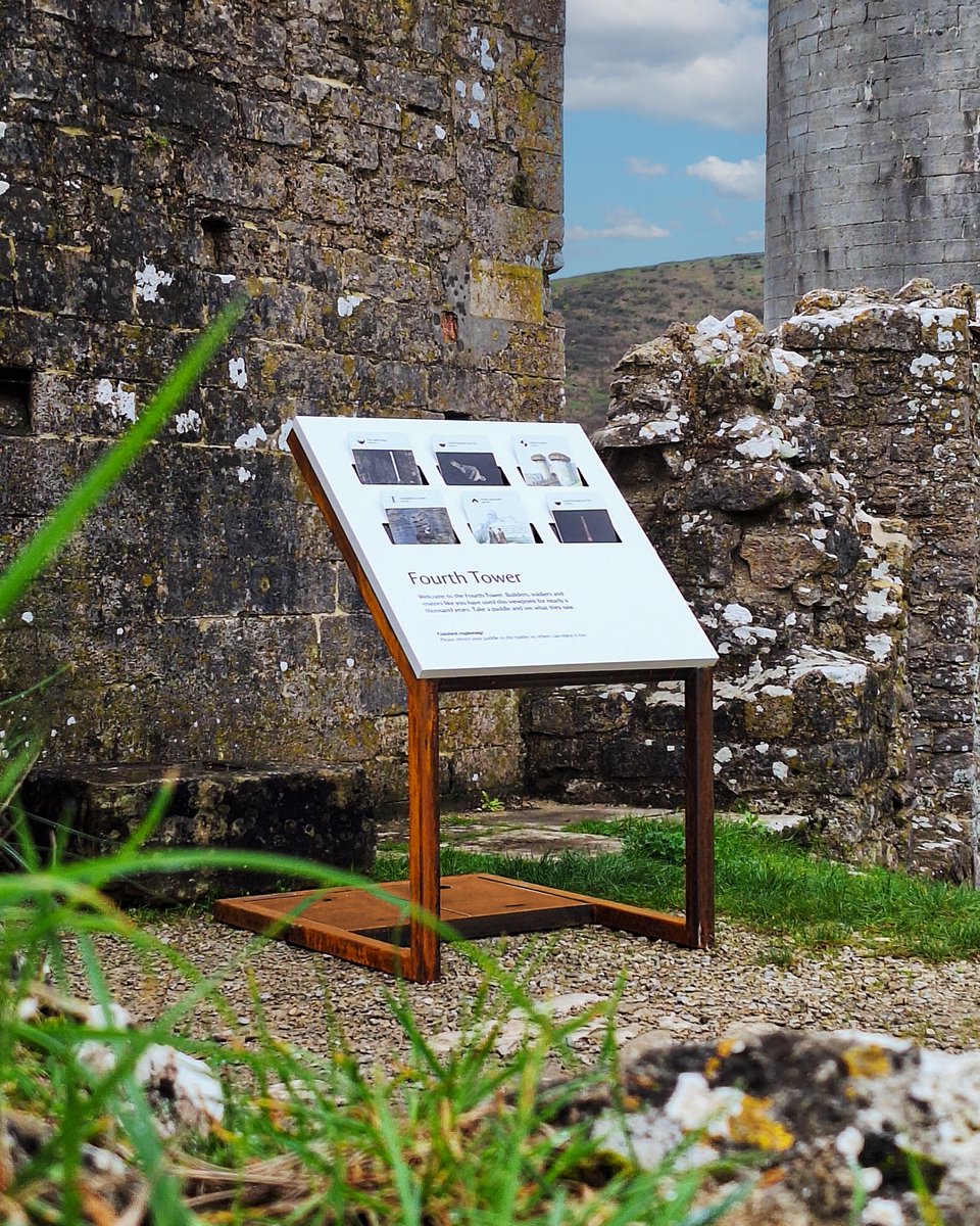 Mad River tweet media