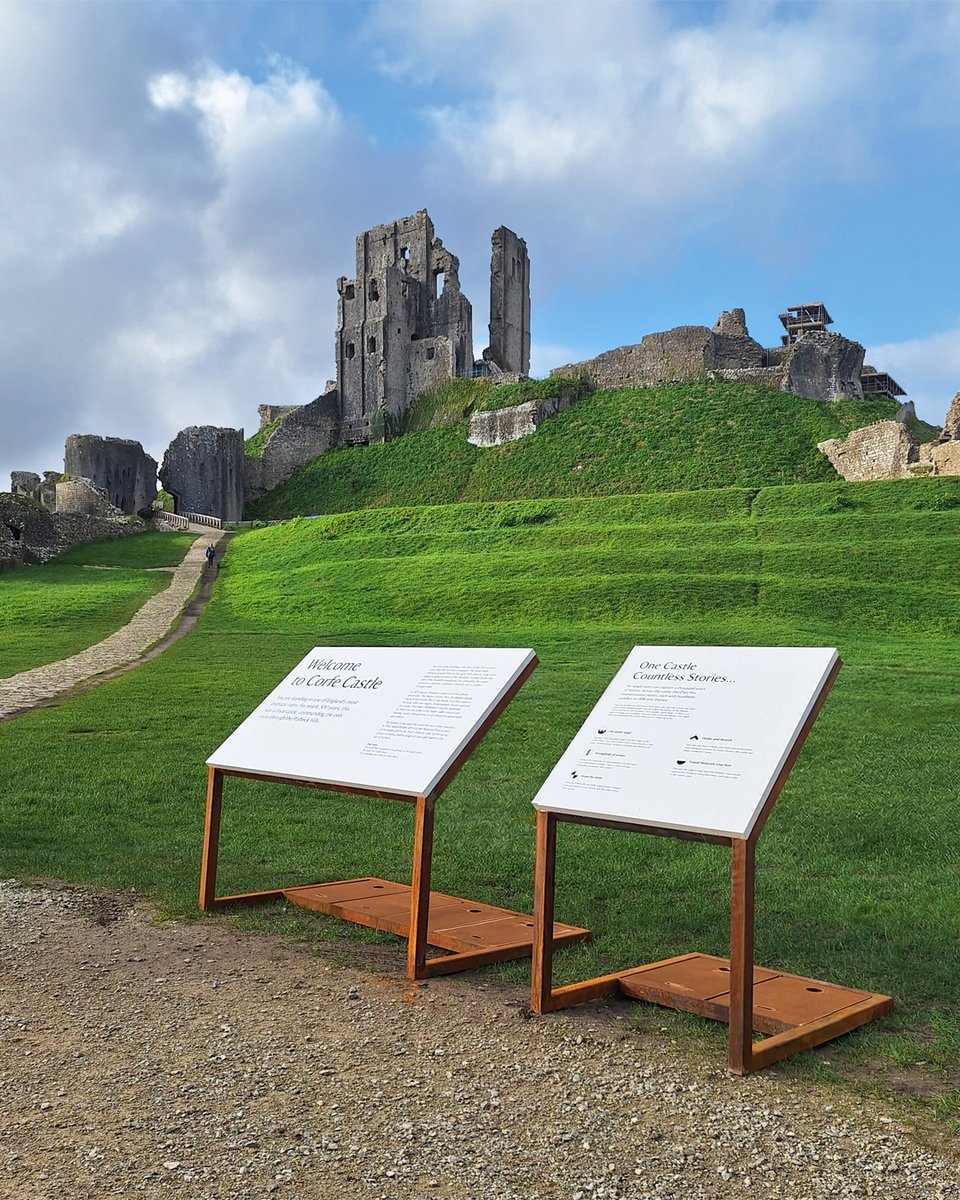 Mad River tweet media