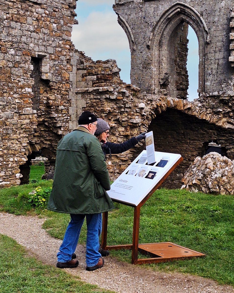 Mad River tweet media