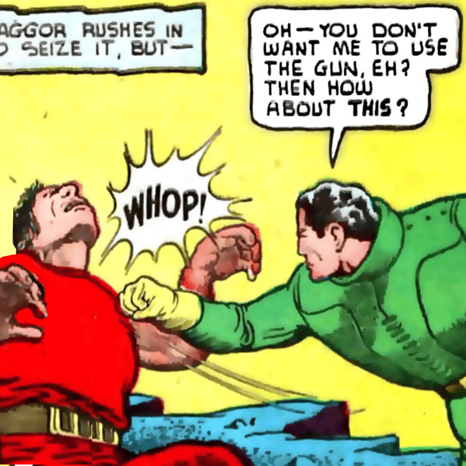 PeterPanComics tweet media