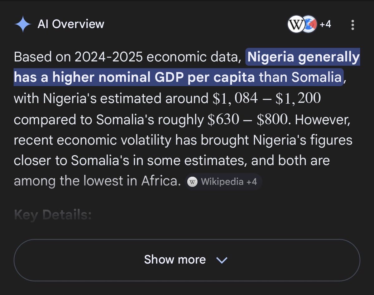 Based 🇭🇹🕋 tweet media