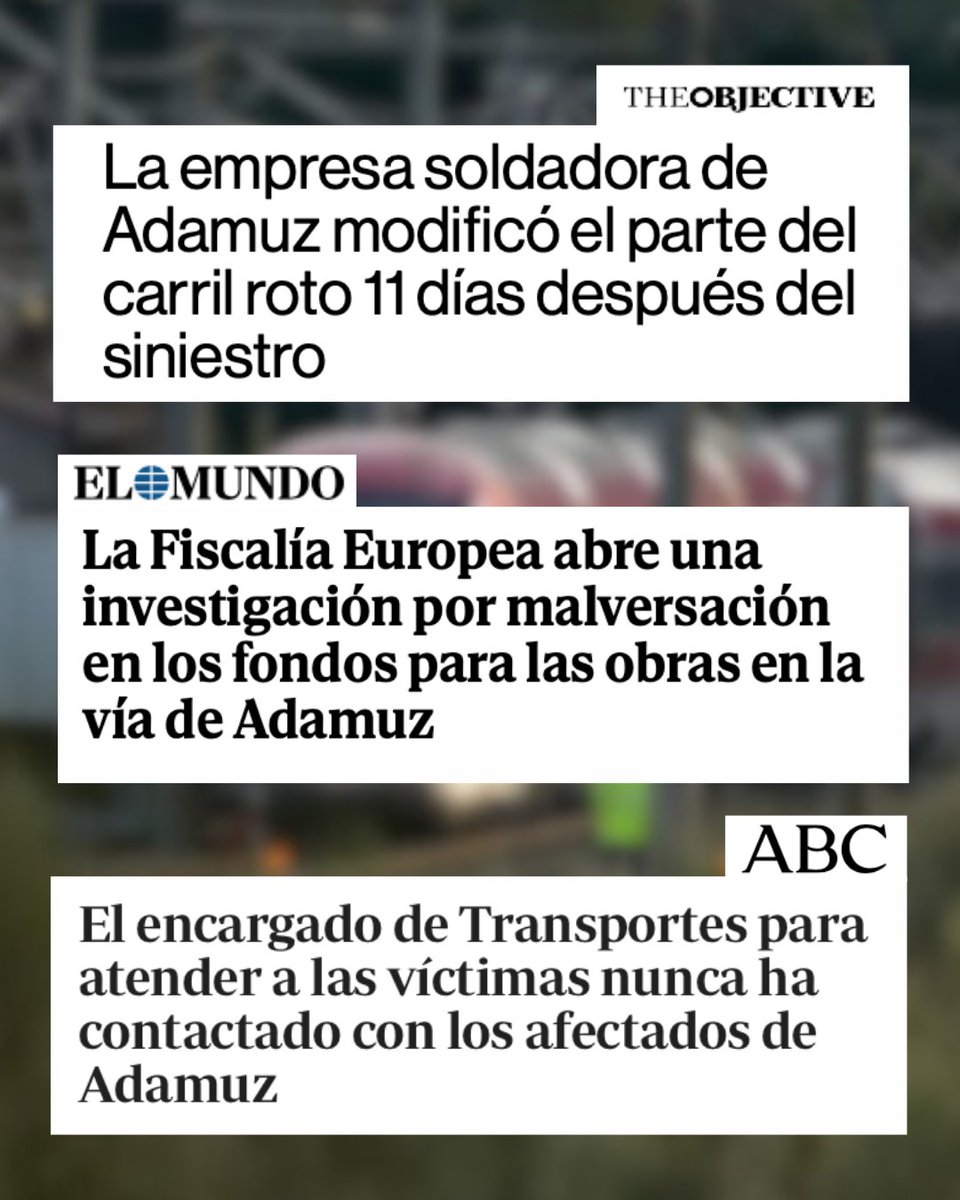 Miguel Tellado tweet media