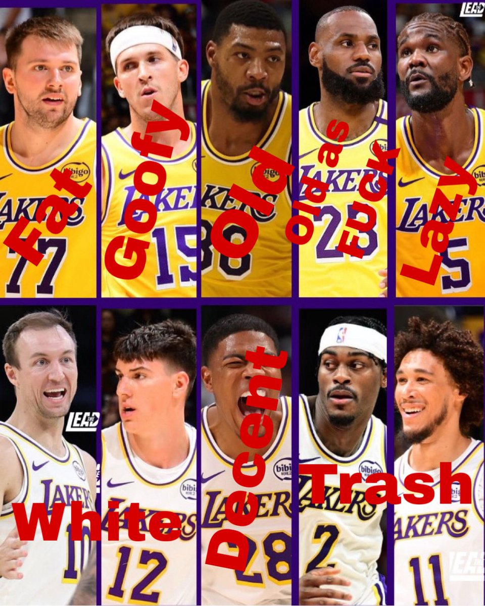 Rhys 🇦🇺🏆 tweet media