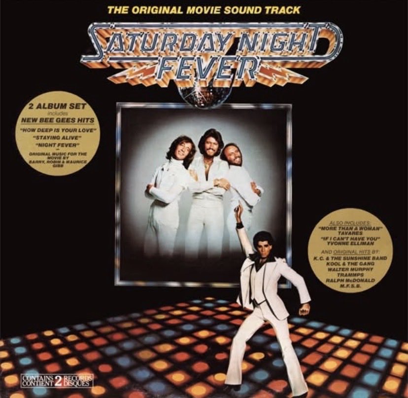 Jerseygirl #FBR 🟧 tweet media