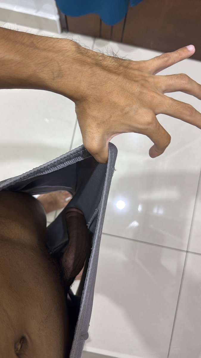 Izwansajaa tweet media