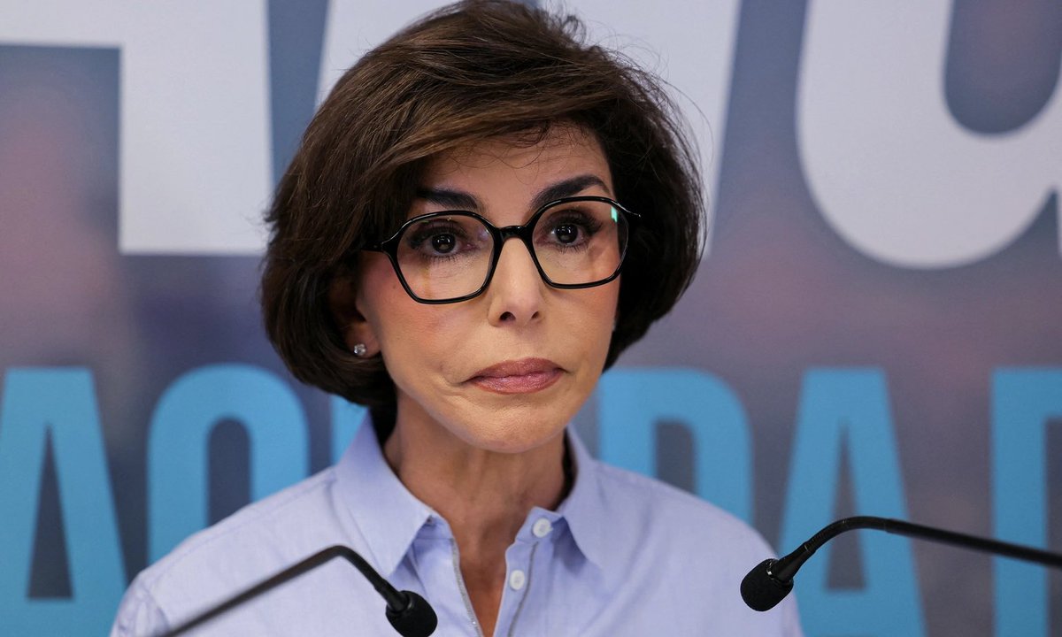 jean-michel aphatie tweet media