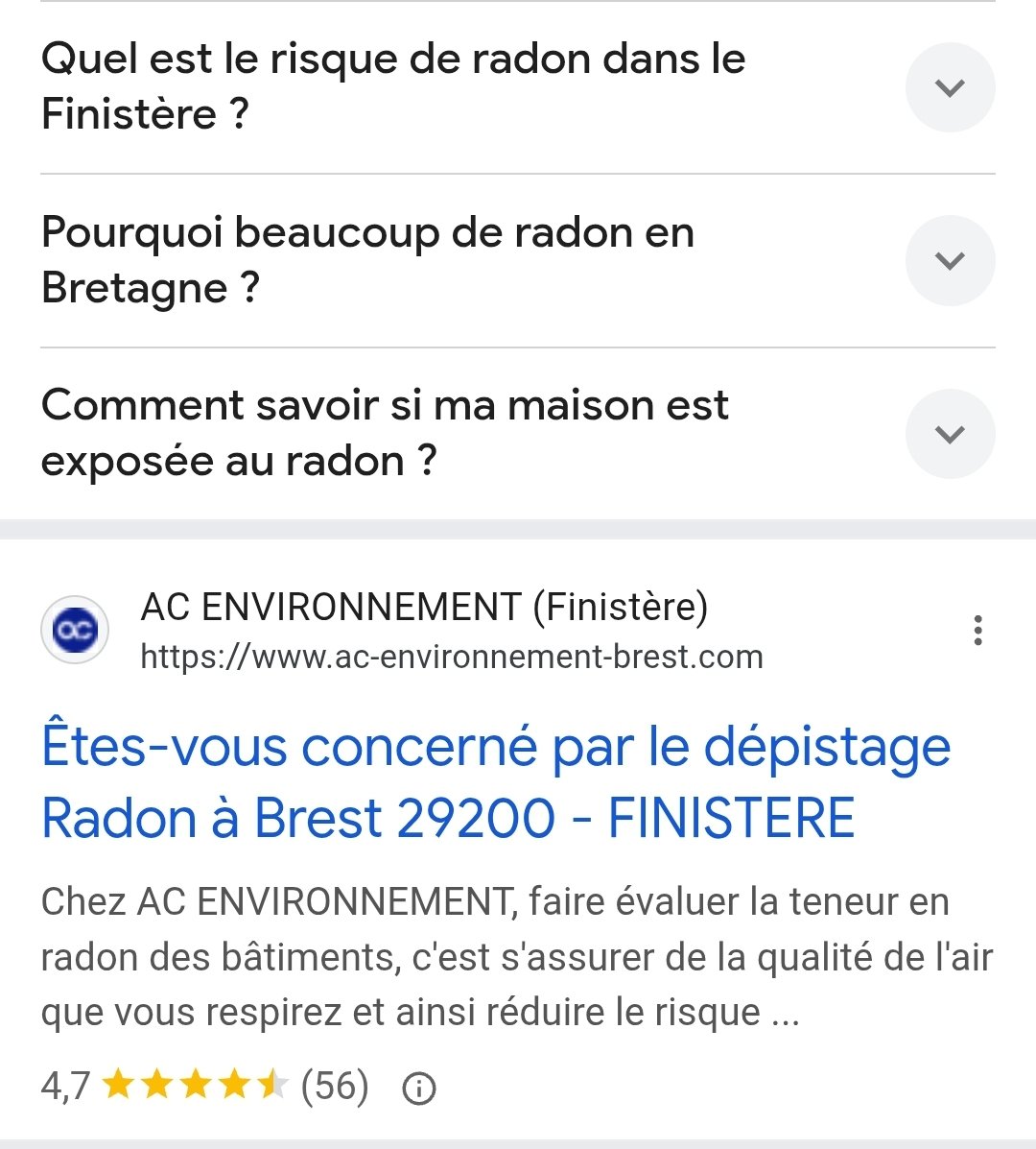 MetropolisInAsk tweet media