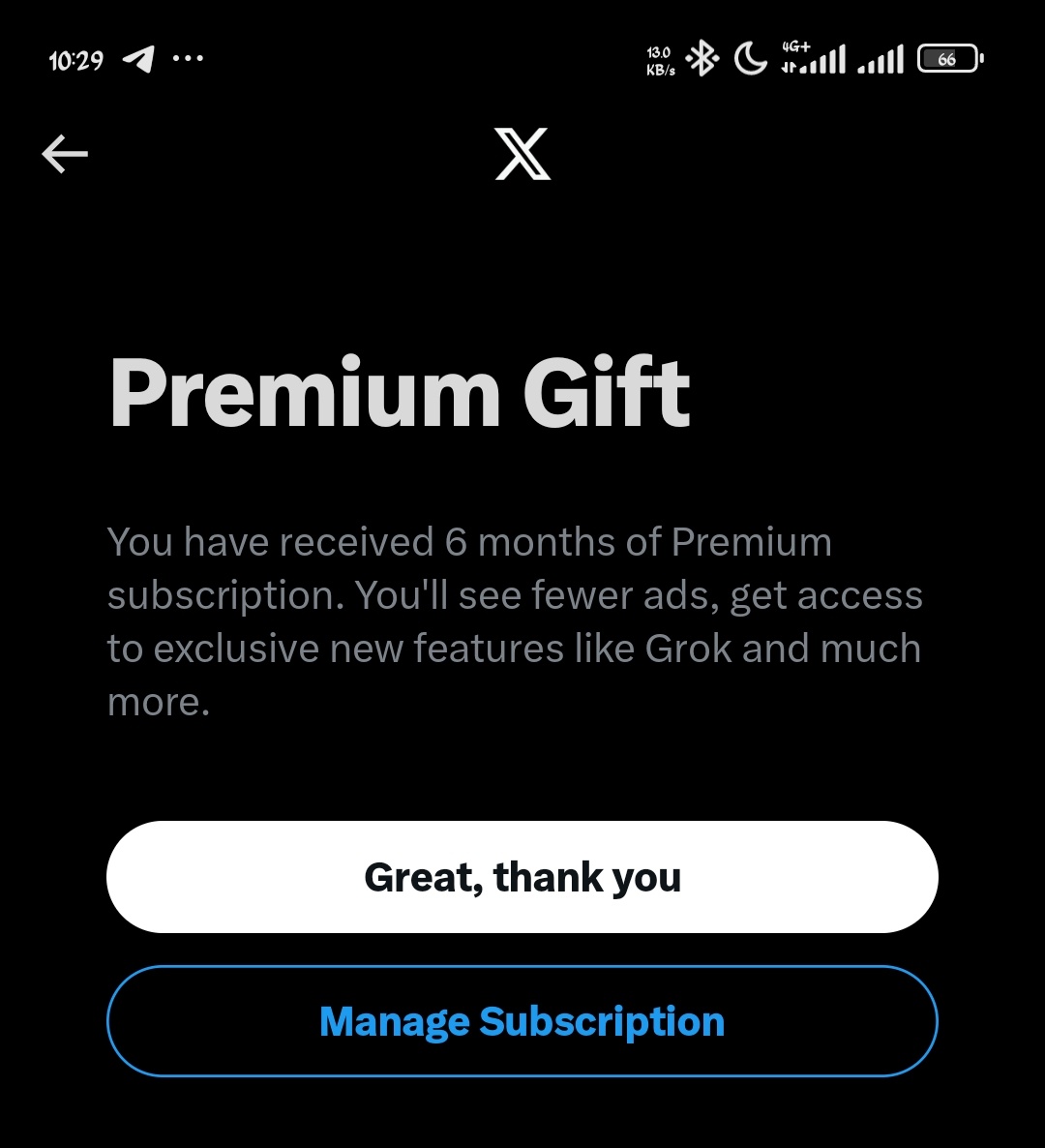 Kami°kaze_D_Artist tweet media