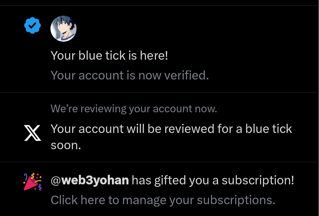 Kami°kaze_D_Artist tweet media