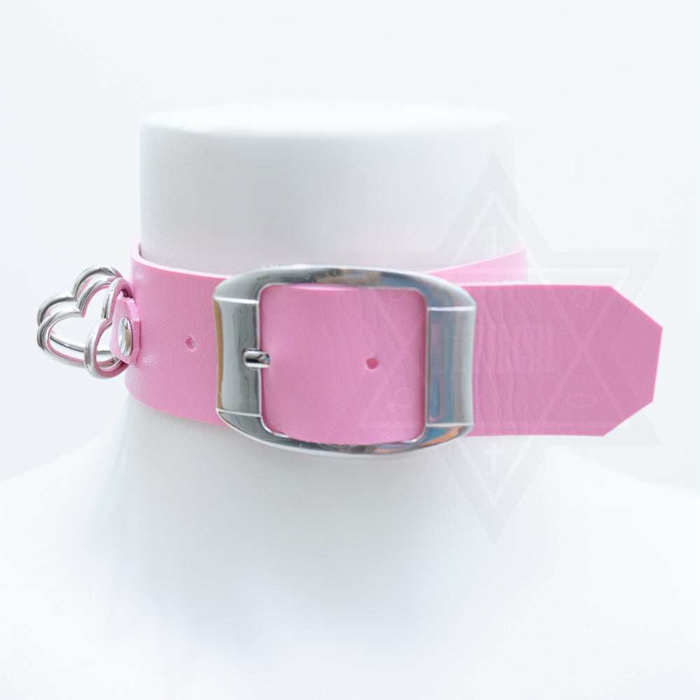 Juno Coton 🧁💗🦴【mallow♡seru】 tweet media