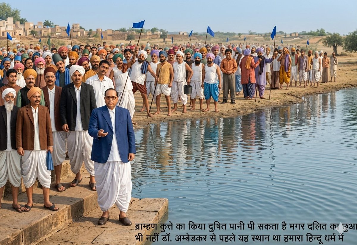 TheWiseCritic tweet media