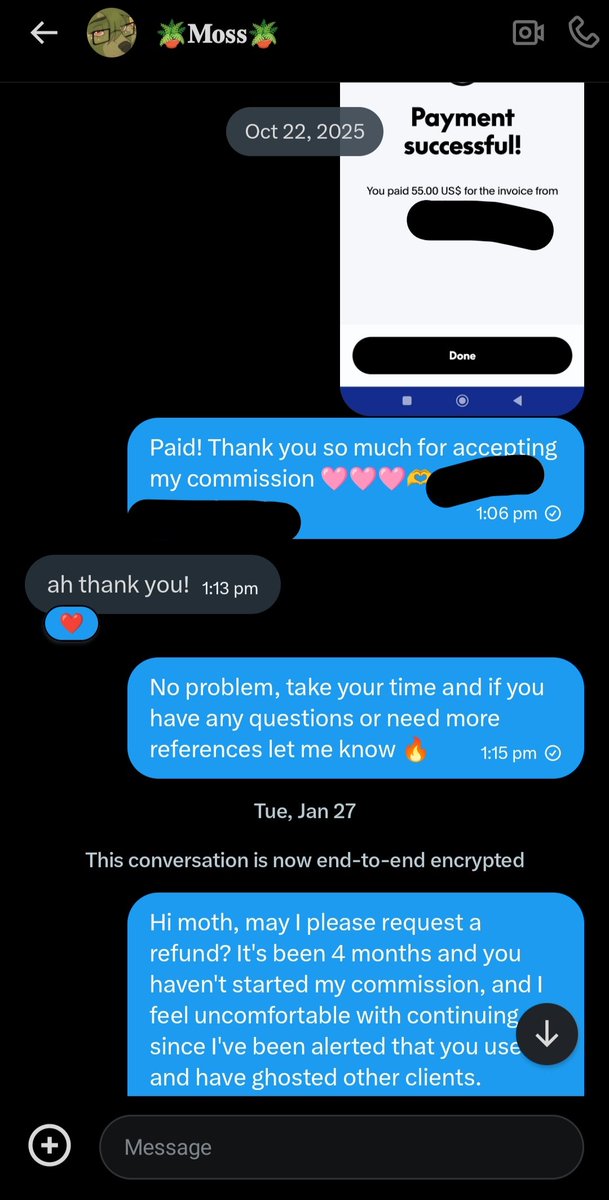 Basil 🌱 tweet media