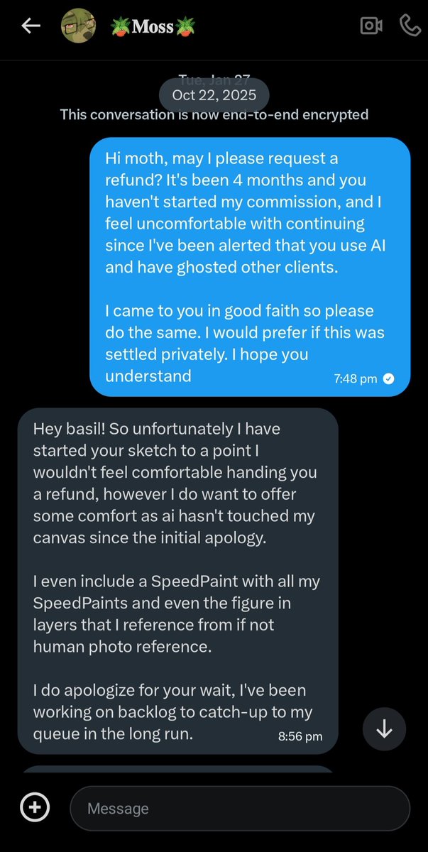 Basil 🌱 tweet media