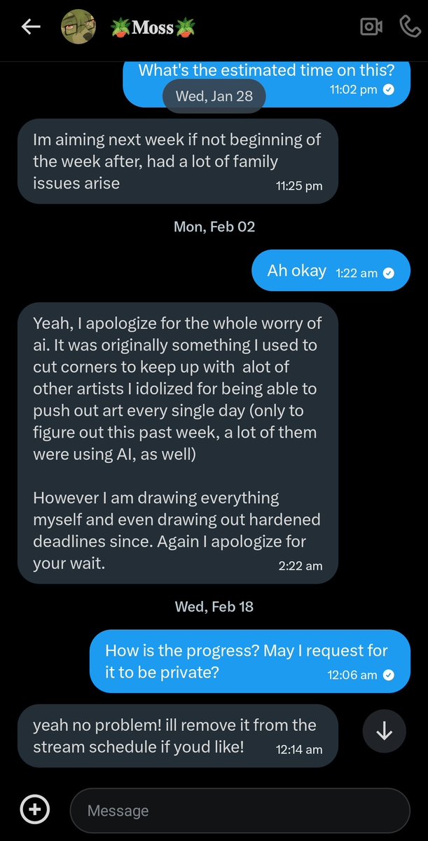 Basil 🌱 tweet media