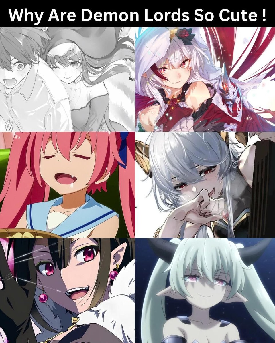 Espiritu tweet media