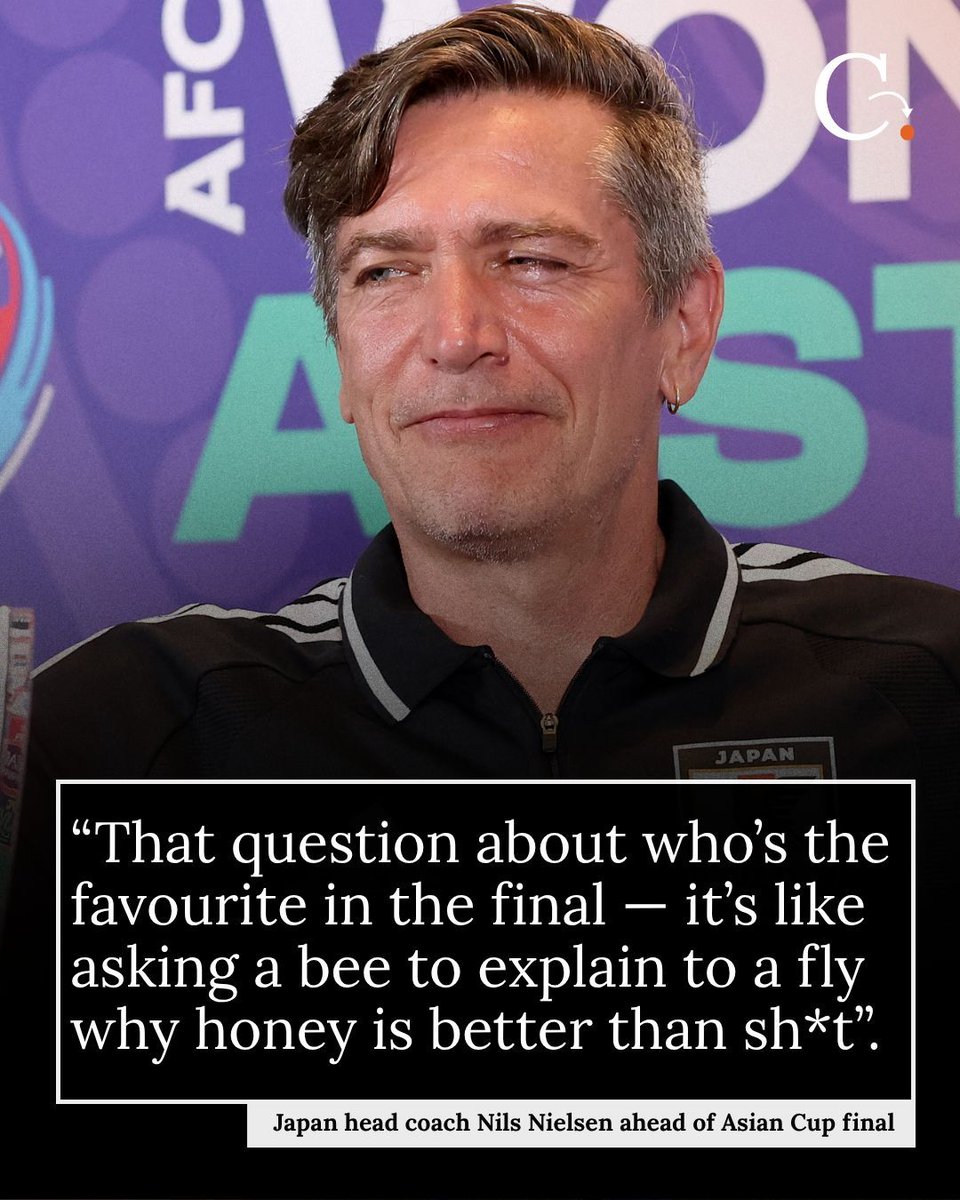 The Cutback tweet media