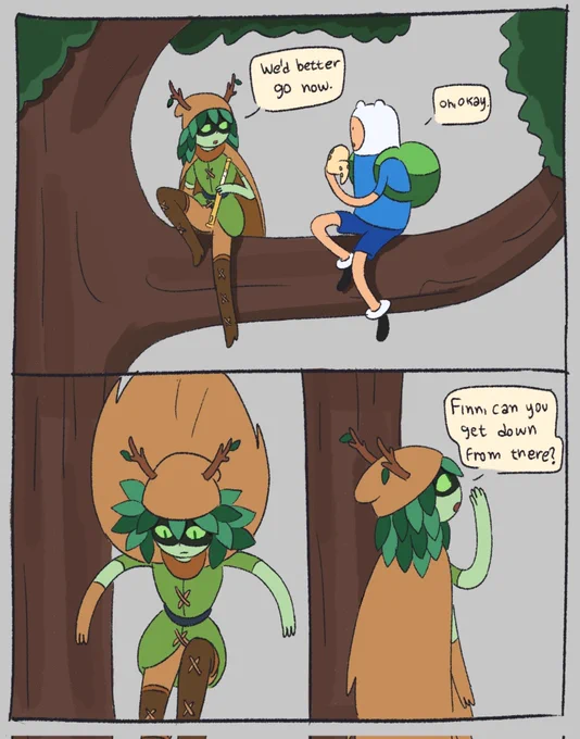 like a princess 