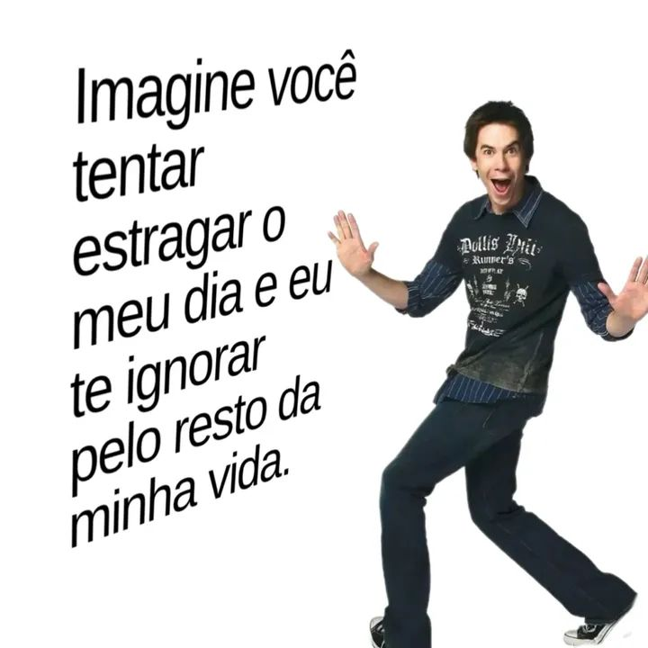 perfil dedicado a gatinhos e peitos tweet media