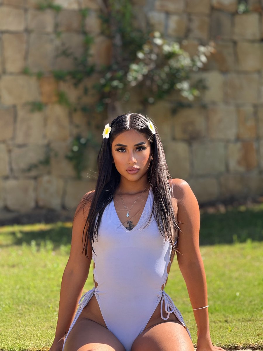 Vanesa estrada tweet media