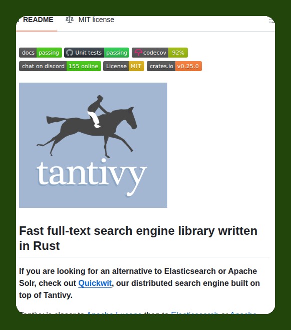 Tom Dörr tweet media