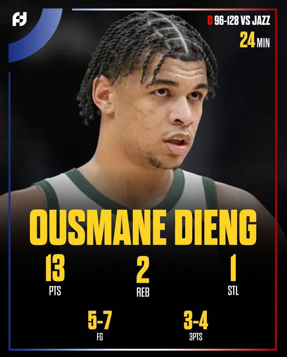 First Team tweet media