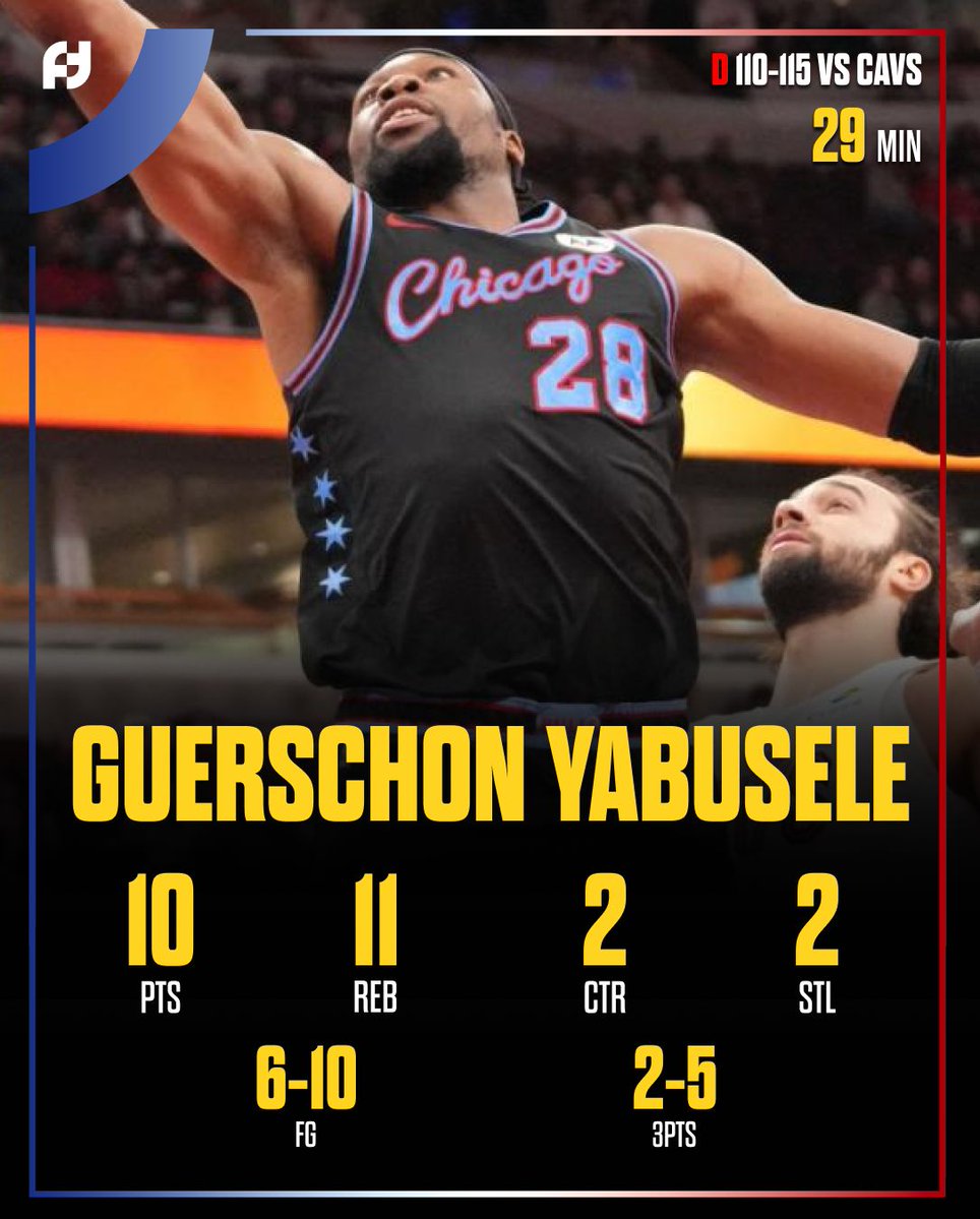 First Team tweet media