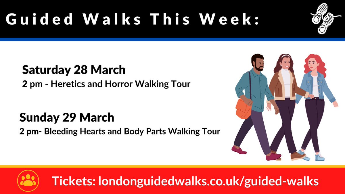 Hazel Baker tweet media