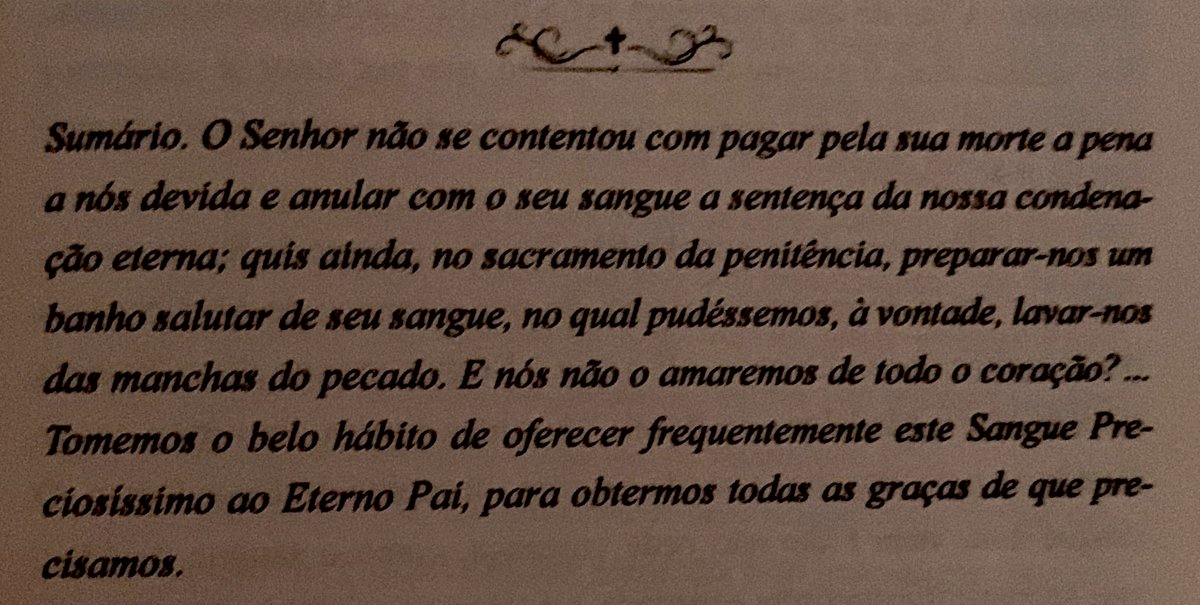 ₿icheiro Trader tweet media