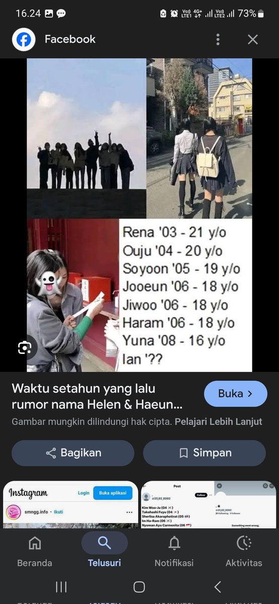 짱 ᡣ𐭩 tweet media