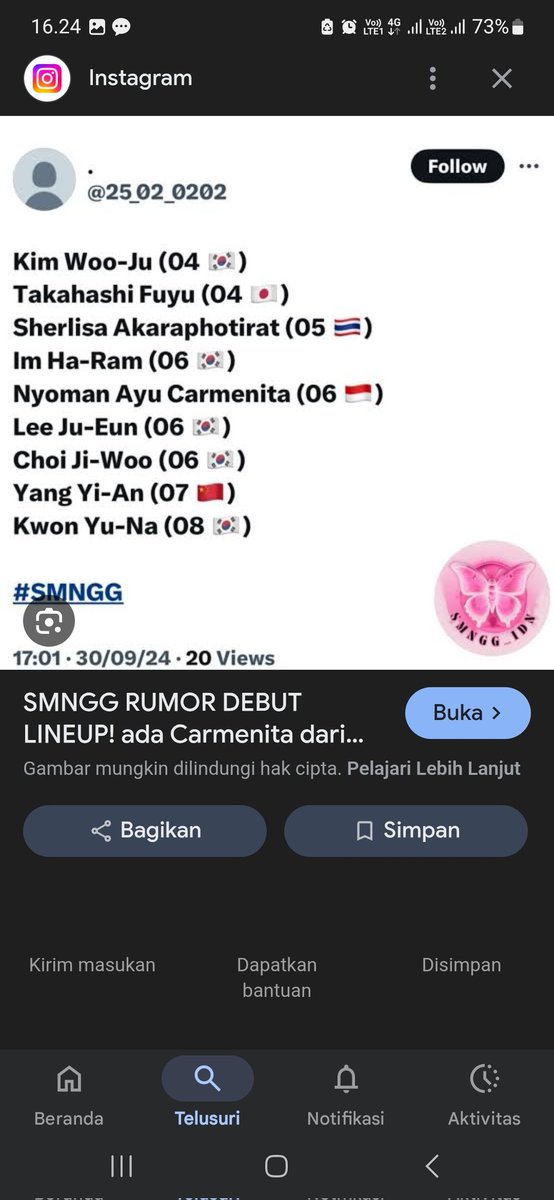 짱 ᡣ𐭩 tweet media