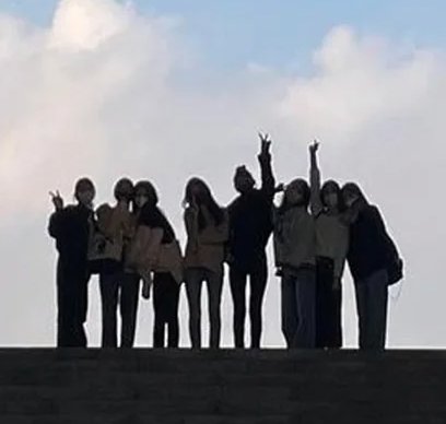 짱 ᡣ𐭩 tweet media