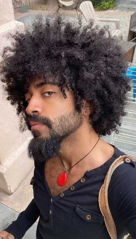 𝐂𝐚𝐬𝐩ɘ𝐫🧃 tweet media