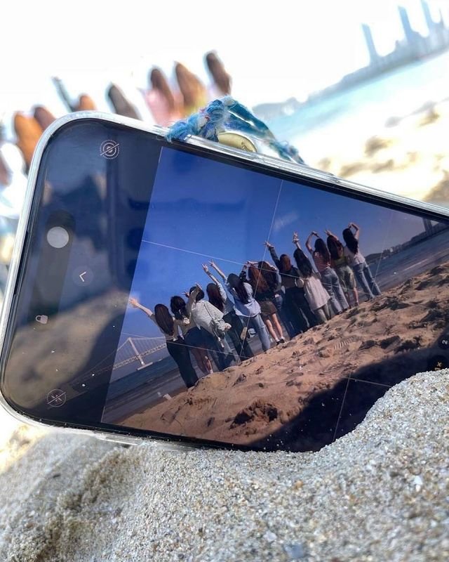 짱 ᡣ𐭩 tweet media