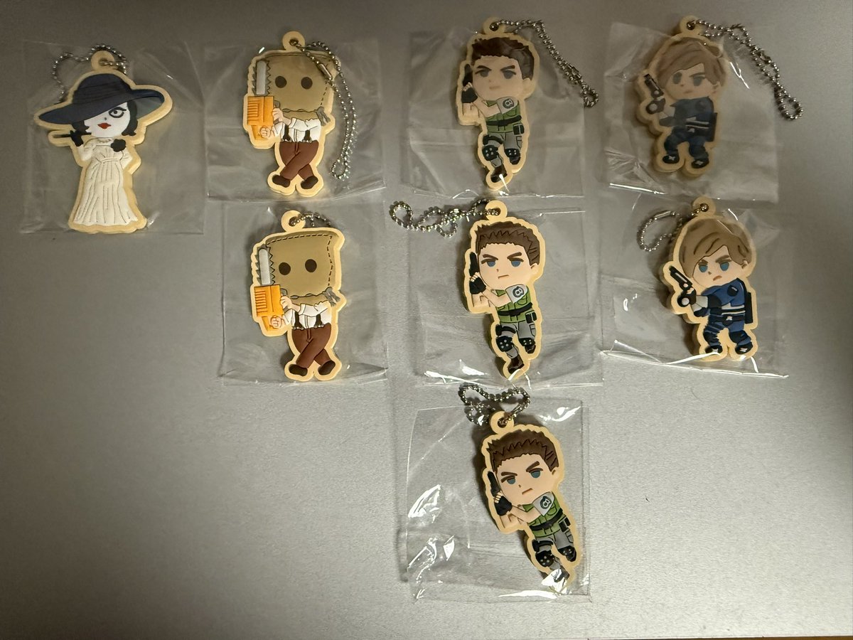 ShadoSte tweet media