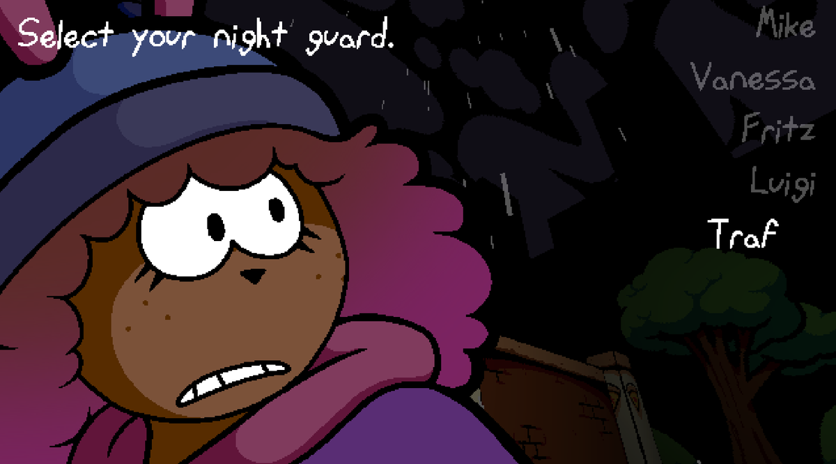 troof (KOFI COMMS) tweet media