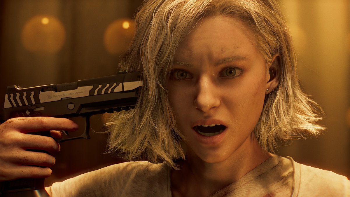 Ellie™ tweet media